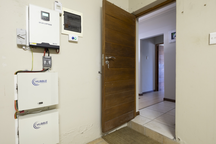 3 Bedroom Property for Sale in Emerald Heights Eastern Cape